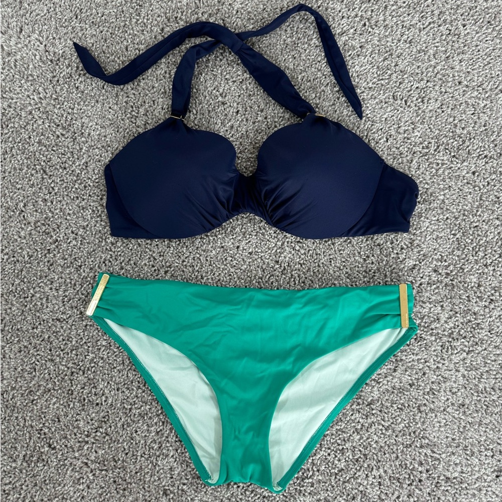 Victoria’s Secret Swimsuit Set